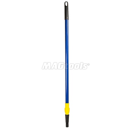 Телескопічна ручка для валика 0,8-1,5м