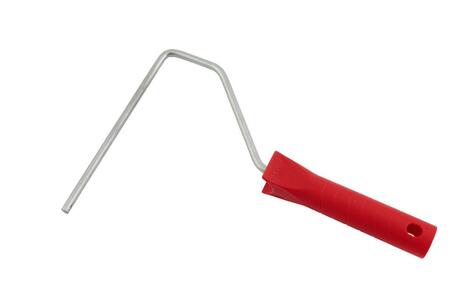 Ручка для валика 60х6мм (Instail Tools)