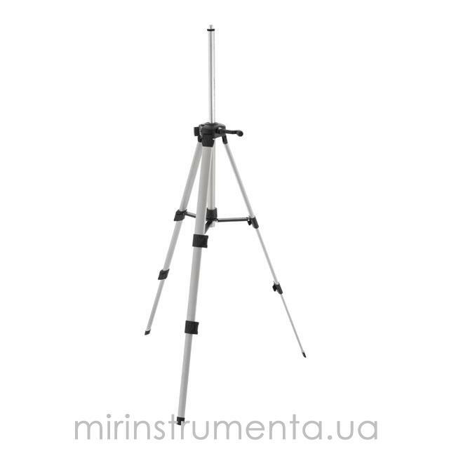 Штатив для лазерного уровня MT-3009, MT-3011