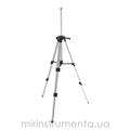 Штатив для лазерного уровня MT-3009, MT-3011