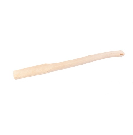 Ручка для сокири дерев'яна 500 мм